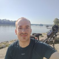 Péter (Peti)