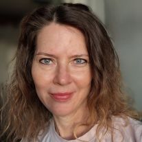 Fruzsina
