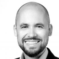 Murányi Márton (Marci)