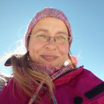 Szelestey Judit (Judit)