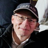 Lajos