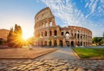 Little Italy - városi séta a közöttünk élő olaszokról 