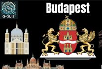 Folytatódik a BUDAPEST KVÍZ az FMK-ban!