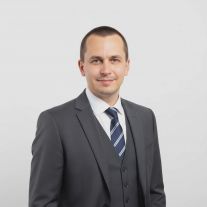 Zsolt