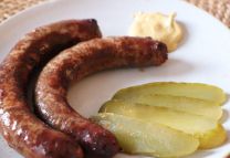 Street food felfedező: Pecsenyereggeli és levezető piacozás a Biokultúra Ökopiacon