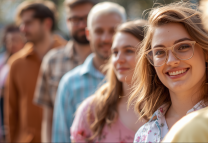 SZAVAZZUNK! - Miért ne hagyd ki ezt a lehetőséget?