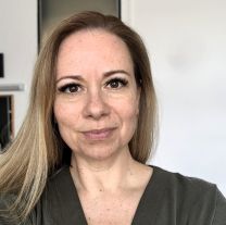 Réka