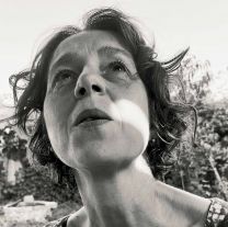Kati (Kati)