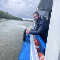 Zoltán (Zoli)