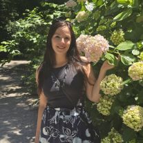 Anita