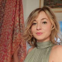 Reni