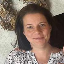Noémi