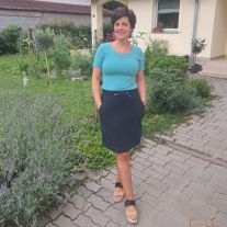 Timi