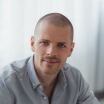 Koós Kornél 