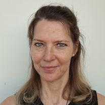 Fruzsina