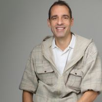 Dávid