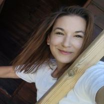 Nóra 