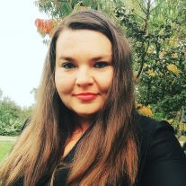 Angi