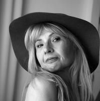 Zsuzsa
