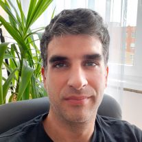 Nándi