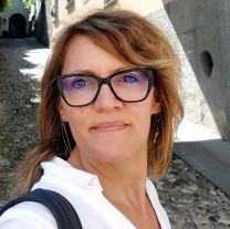 Rácz Beab (Bea)