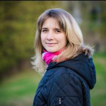 Orsi