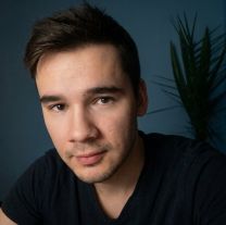 Máté