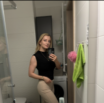 Nóra