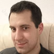Dávid
