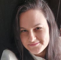 Orsi