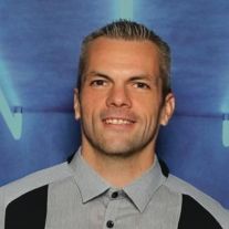 György