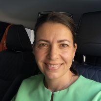 Nikoletta