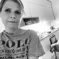 Kati