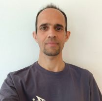 Tamás