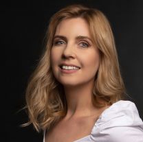 Adorján Abigél (Abigél)