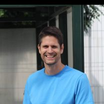 Enrique