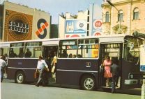 Retró Budapest - Emlékszel még? Városi séta, kávézással