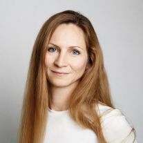 Fonyódi Hajnalka (Hajni)