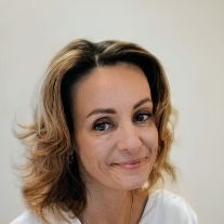 Judit