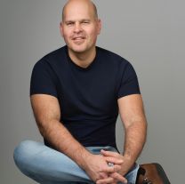 Tamás