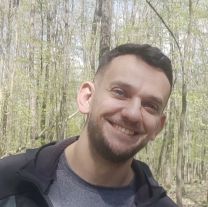 Szilas László (Laci)