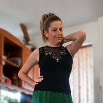 Vica Vica (Vica)