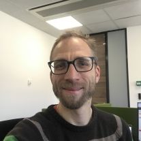 Takács Dániel (Dani)