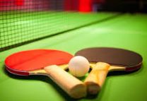 Pingpong