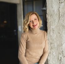 Kriszta