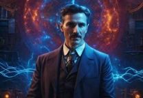 Zsenik, bűnözők, nagy túlélők - Budapest furcsa lakói 