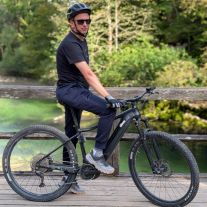 Krisztián  (Krisz)