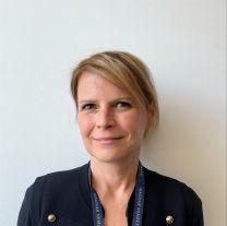 Kati