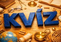 KULT7 KVÍZ - Filmadaptációk