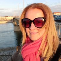 Réka
